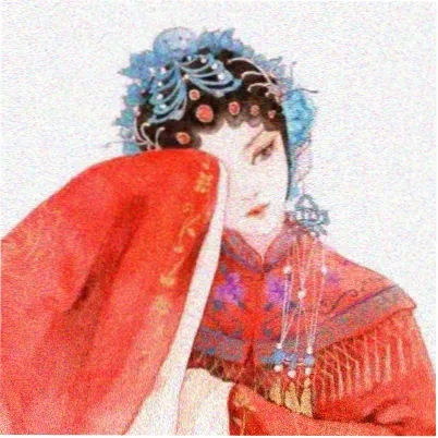 数据小白的头像